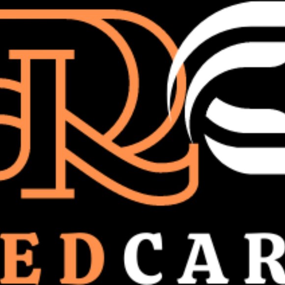 Create your Professional Website, RedCarp Social Media Marketing Agency 40%OFF - Picture 13 of 13